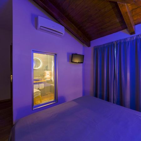 Hotel Vogue Licola Luaran gambar