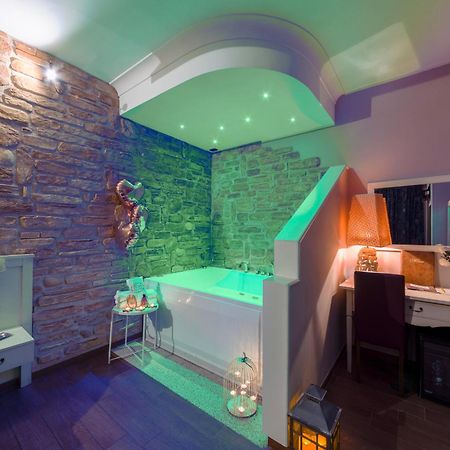 Hotel Vogue Licola Luaran gambar