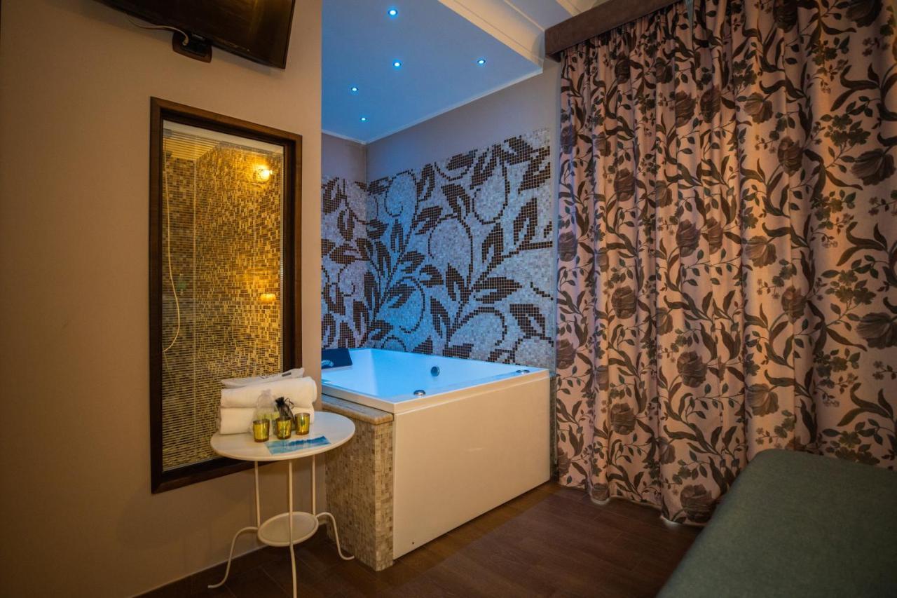 Hotel Vogue Licola Luaran gambar