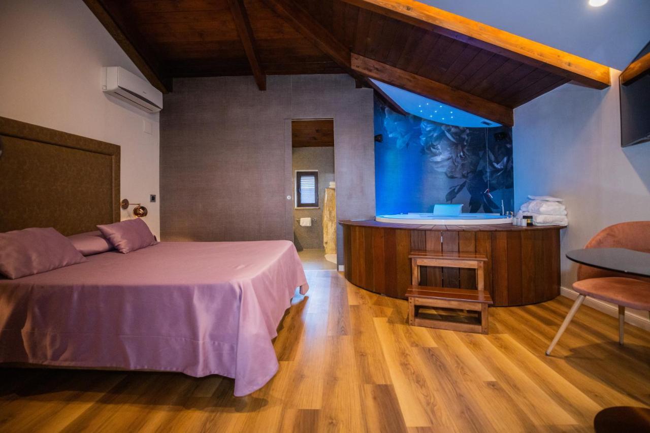 Hotel Vogue Licola Luaran gambar