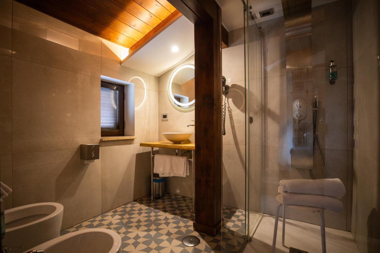 Hotel Vogue Licola Luaran gambar