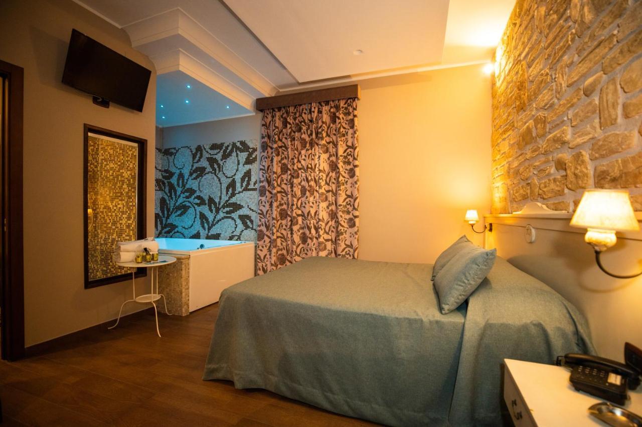 Hotel Vogue Licola Luaran gambar