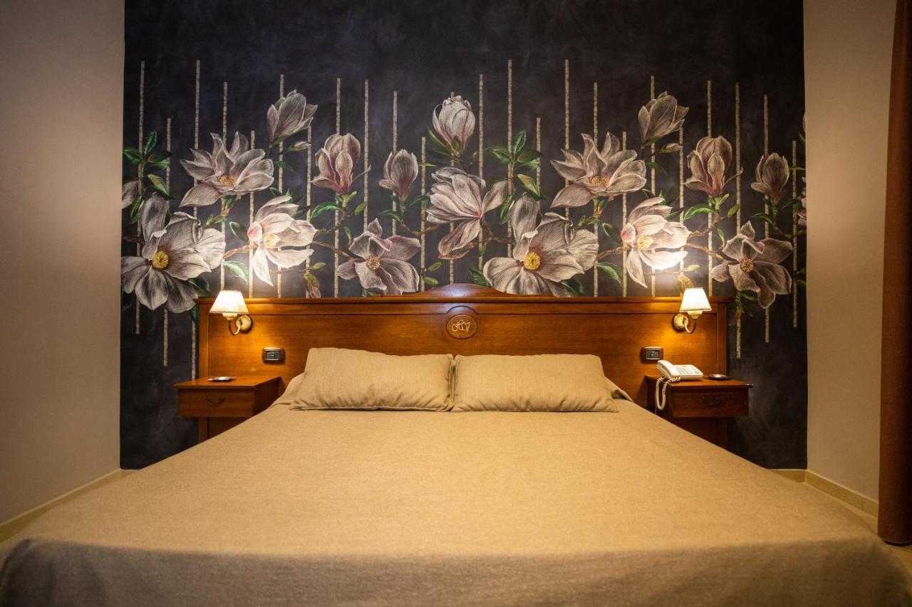 Hotel Vogue Licola Luaran gambar