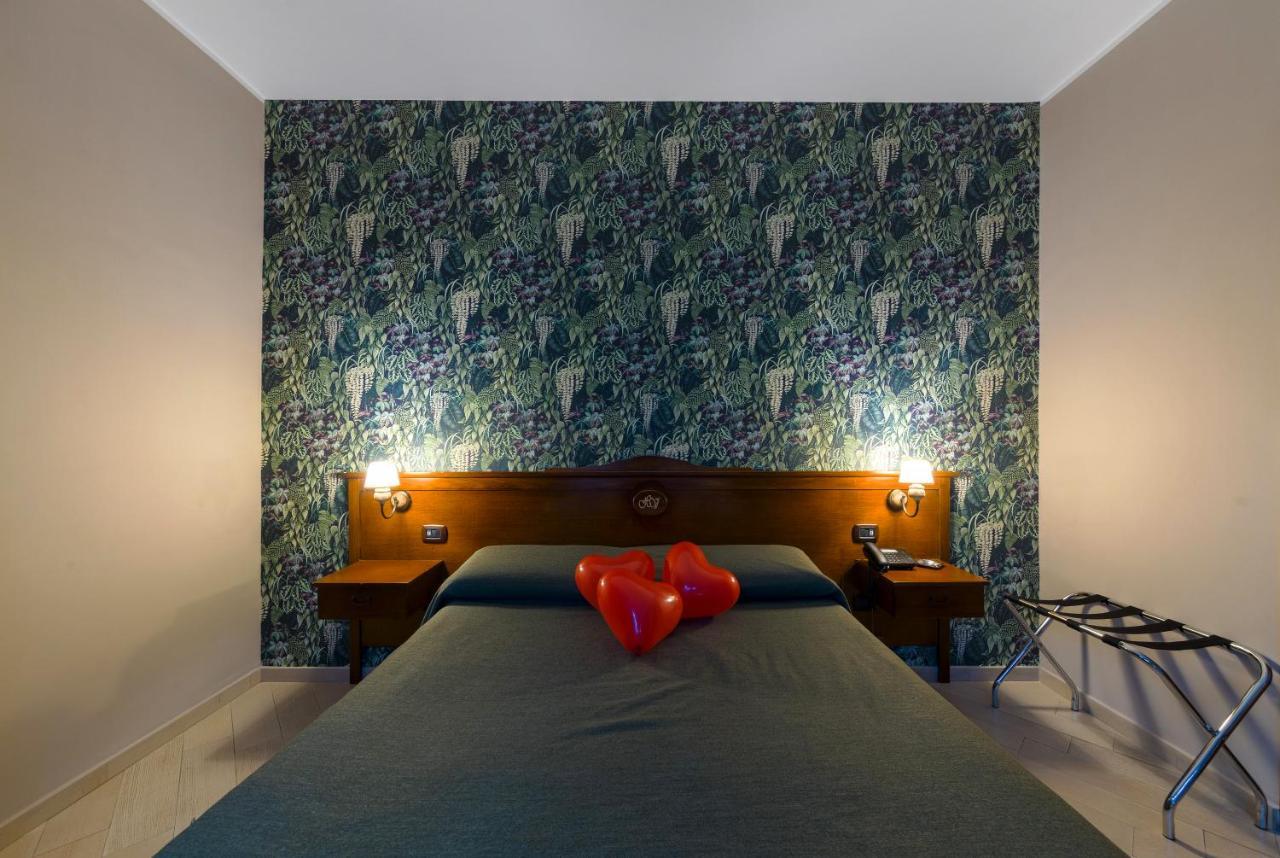 Hotel Vogue Licola Luaran gambar
