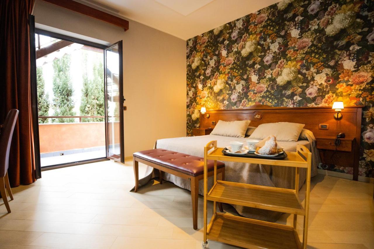 Hotel Vogue Licola Luaran gambar