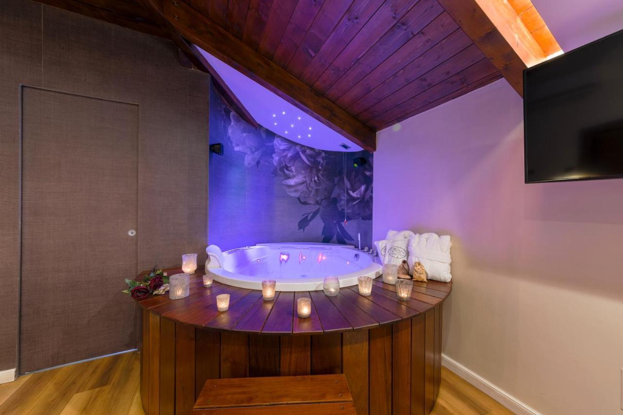 Hotel Vogue Licola Luaran gambar