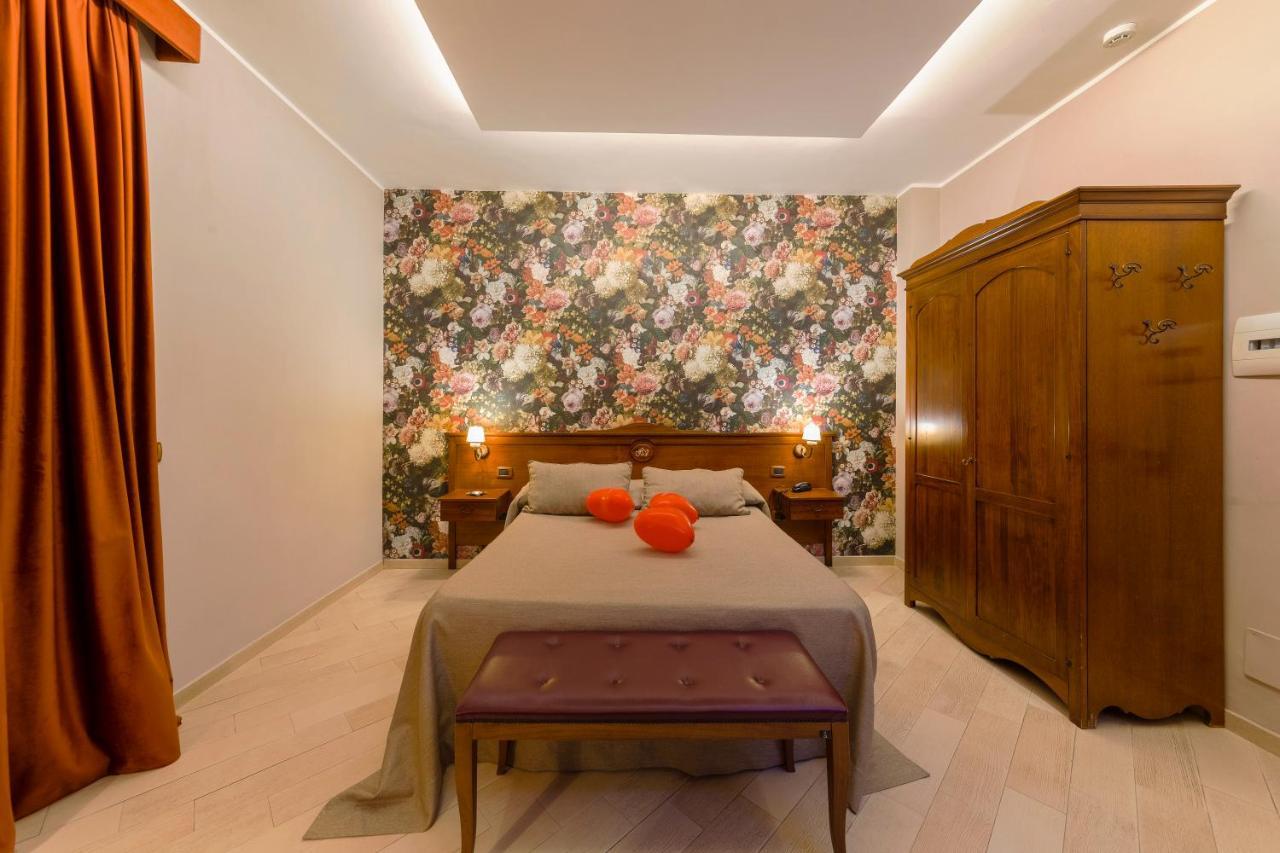 Hotel Vogue Licola Luaran gambar