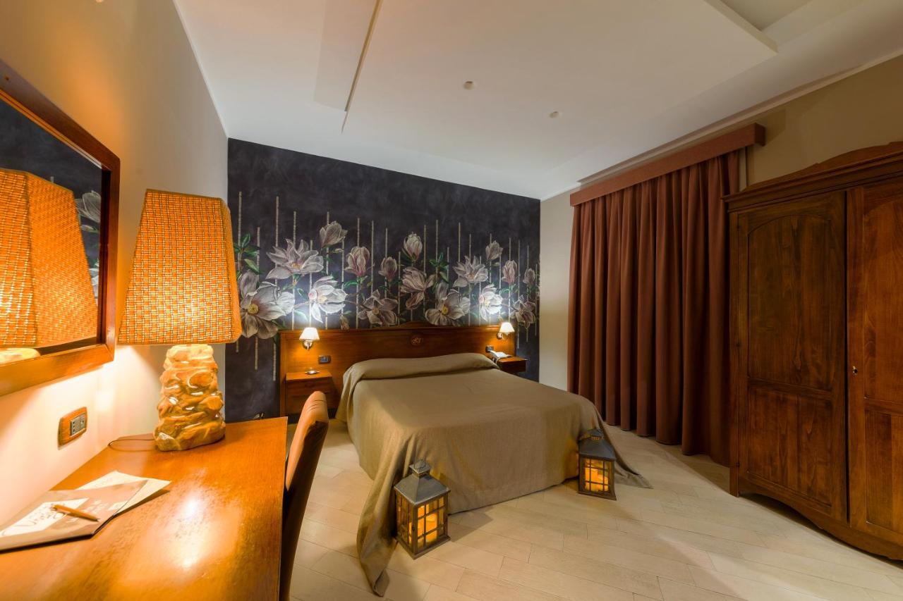 Hotel Vogue Licola Luaran gambar