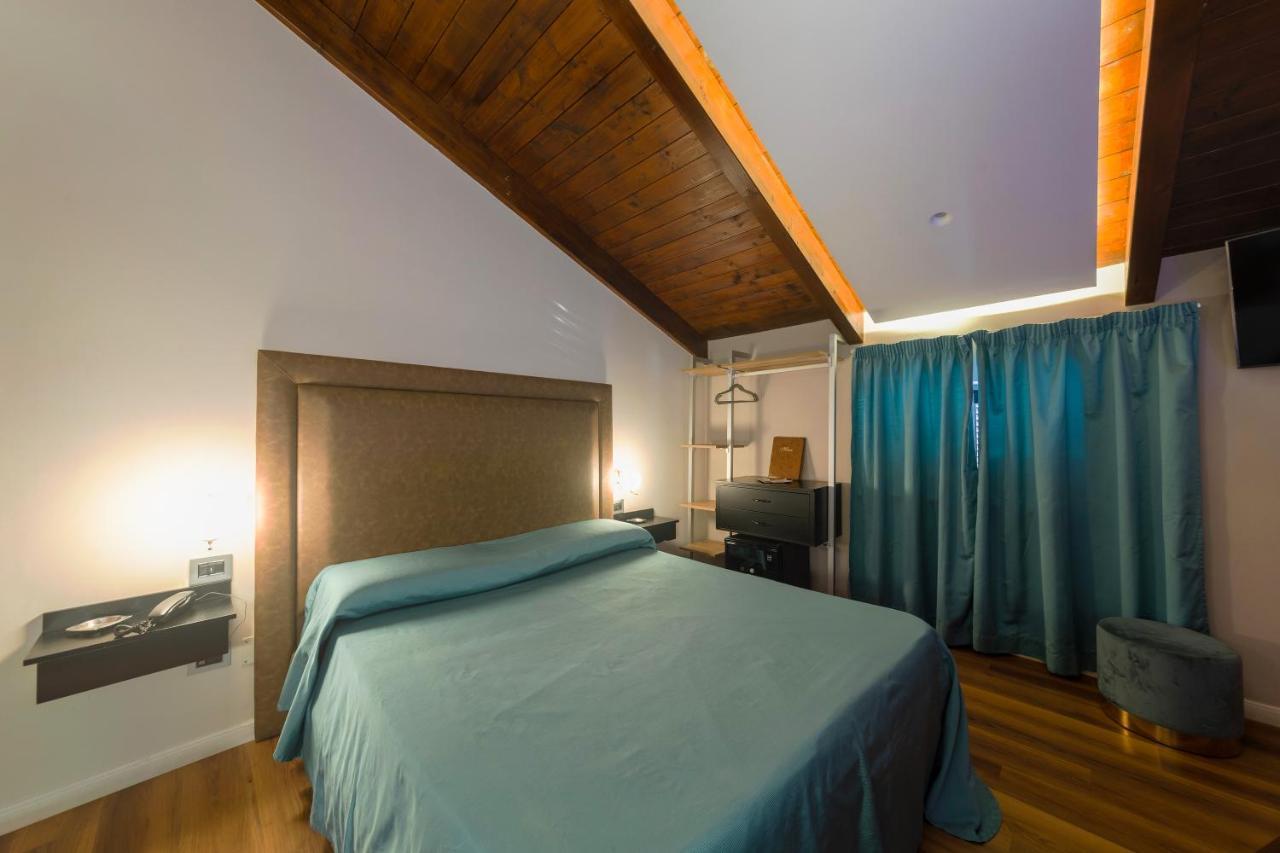 Hotel Vogue Licola Luaran gambar