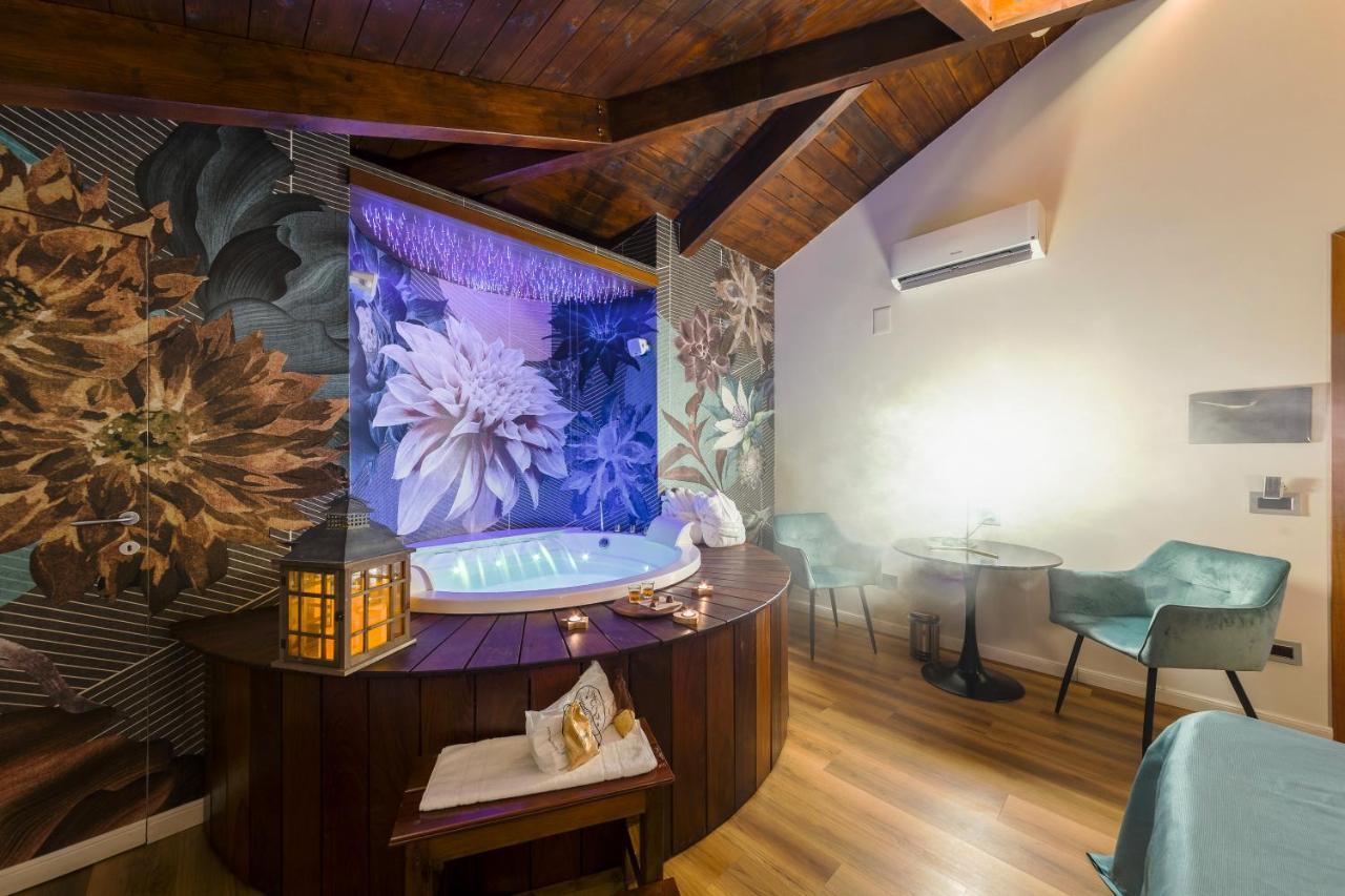 Hotel Vogue Licola Luaran gambar