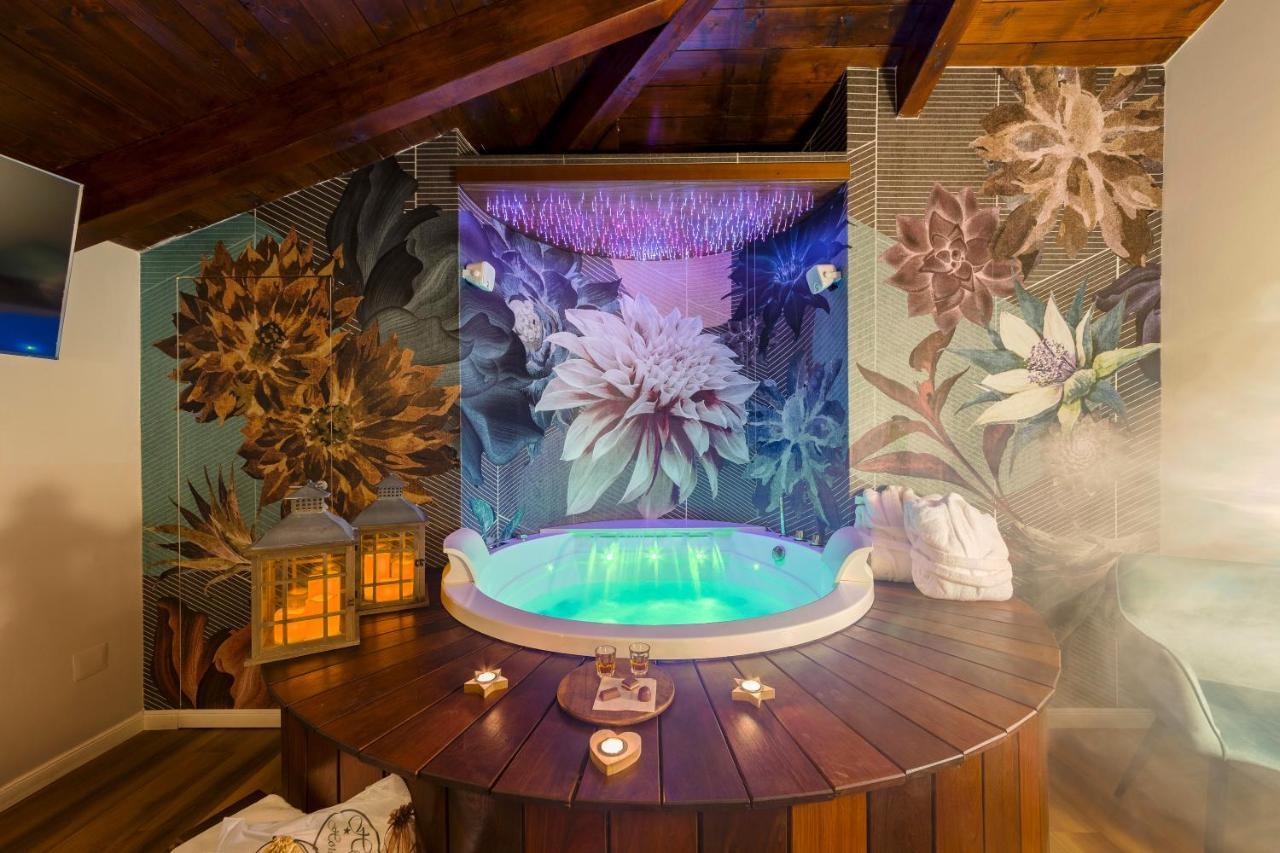 Hotel Vogue Licola Luaran gambar