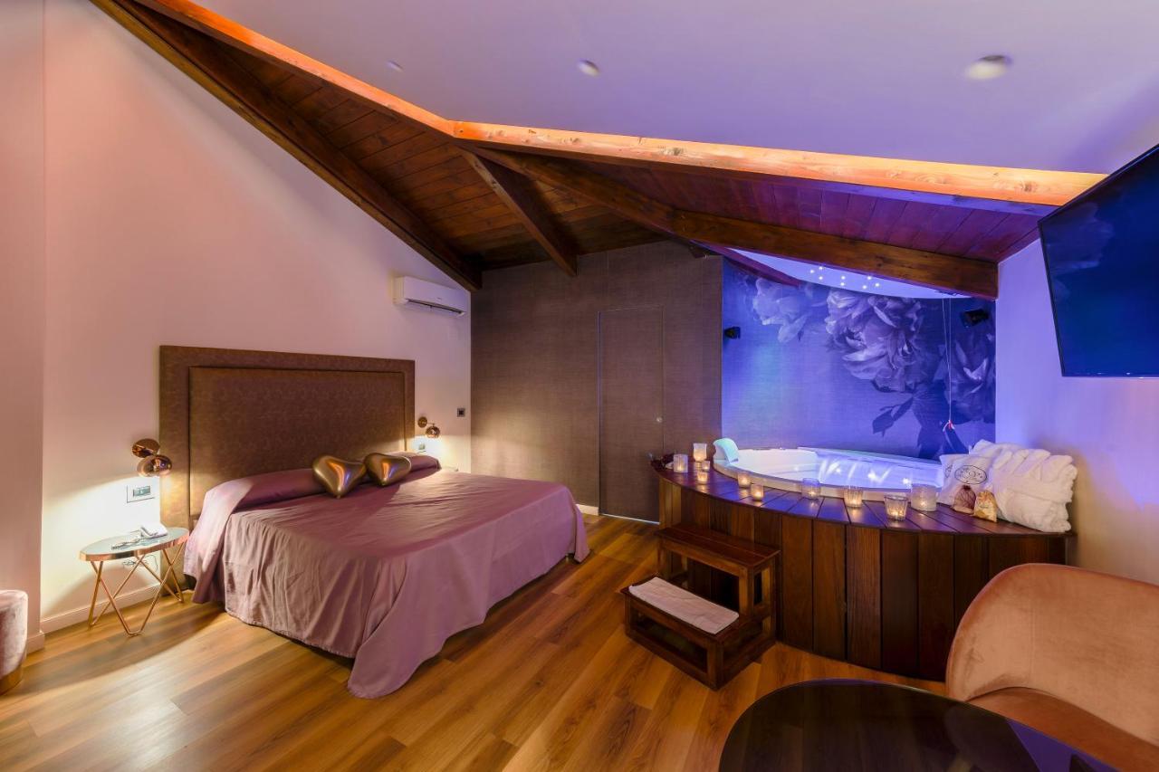 Hotel Vogue Licola Luaran gambar