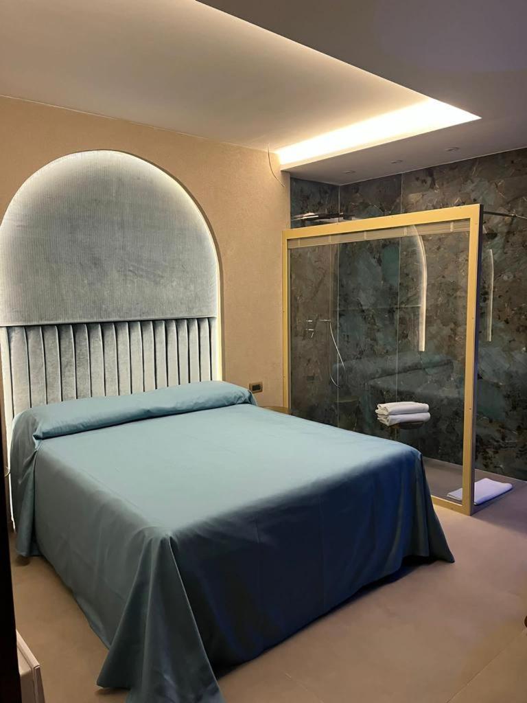 Hotel Vogue Licola Luaran gambar