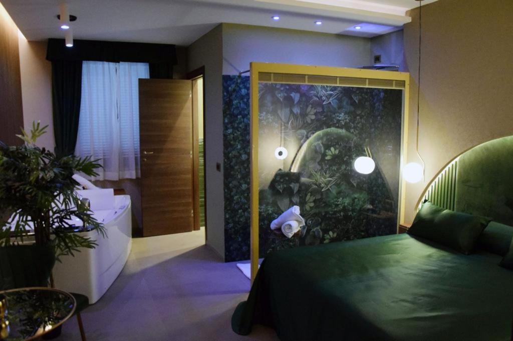 Hotel Vogue Licola Luaran gambar