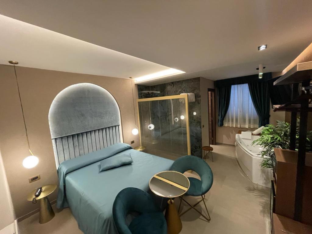 Hotel Vogue Licola Luaran gambar