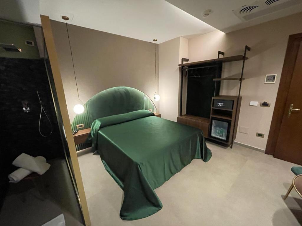 Hotel Vogue Licola Luaran gambar