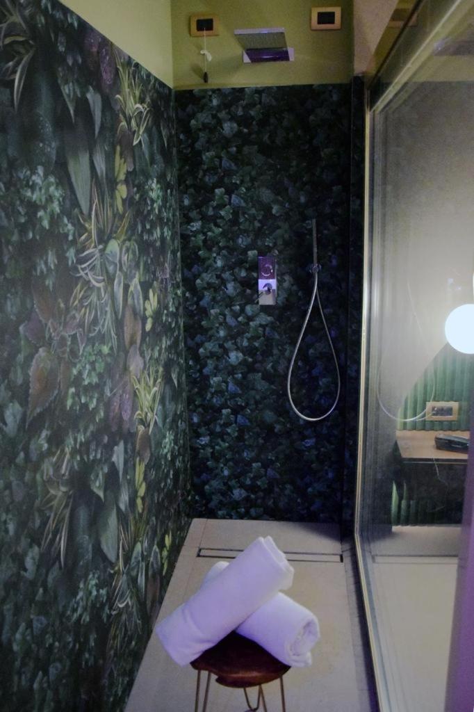 Hotel Vogue Licola Luaran gambar