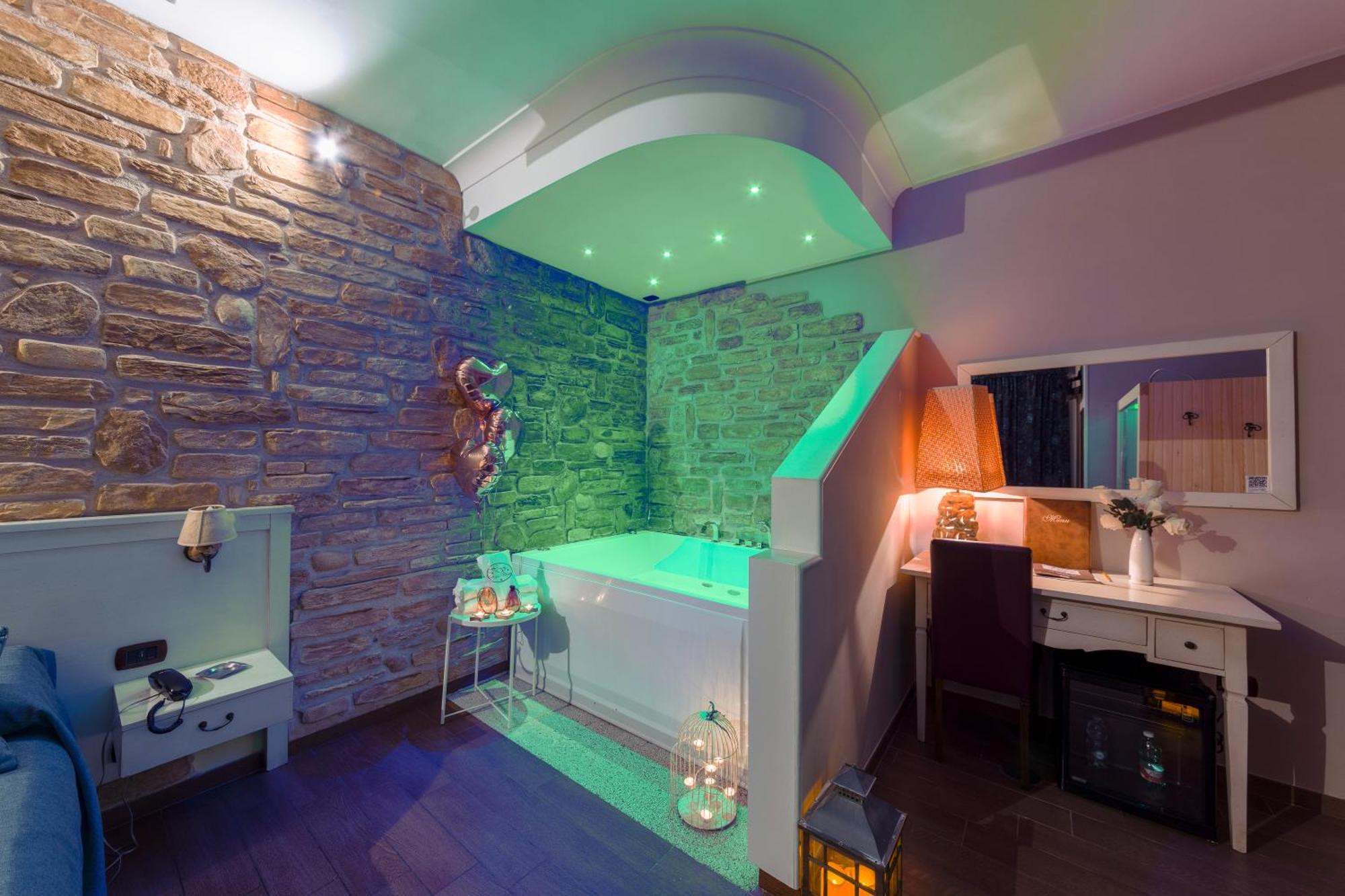 Hotel Vogue Licola Luaran gambar