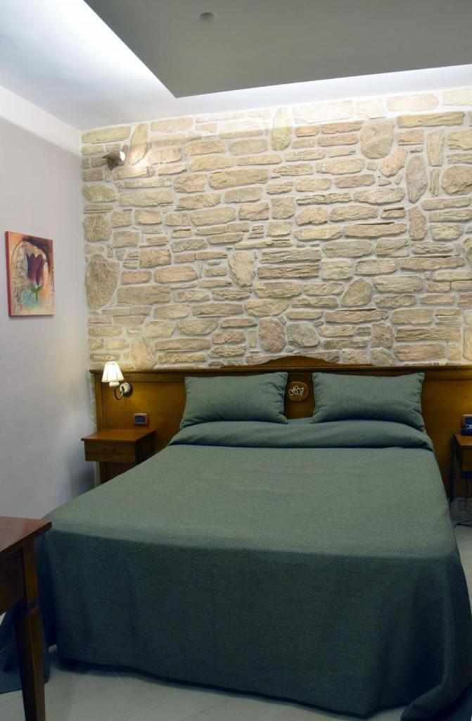 Hotel Vogue Licola Luaran gambar