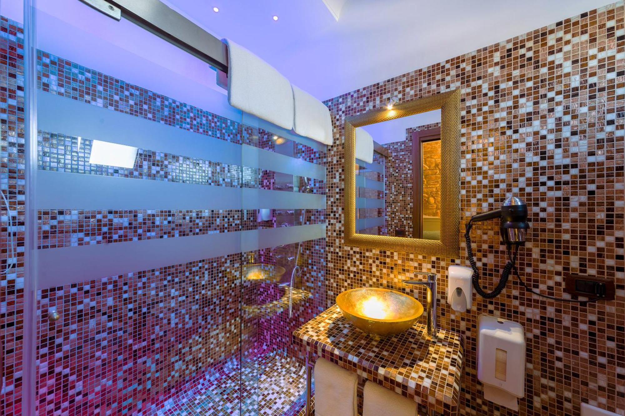 Hotel Vogue Licola Luaran gambar