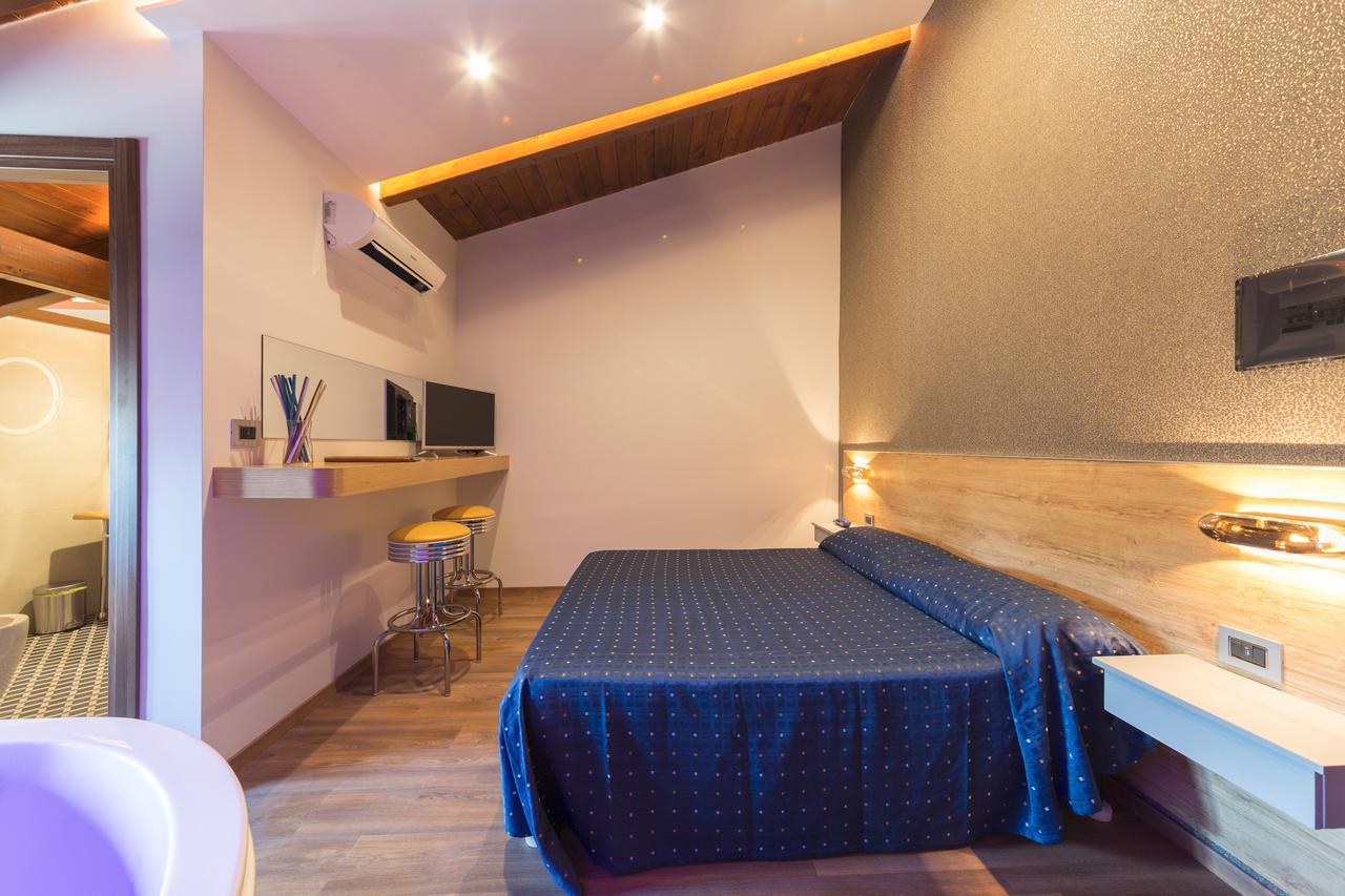 Hotel Vogue Licola Luaran gambar