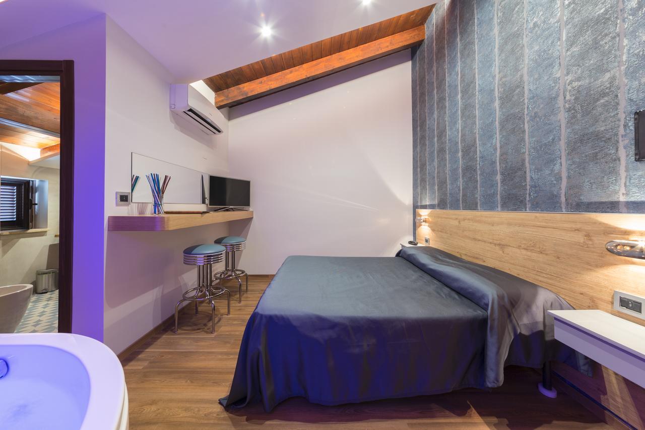 Hotel Vogue Licola Luaran gambar